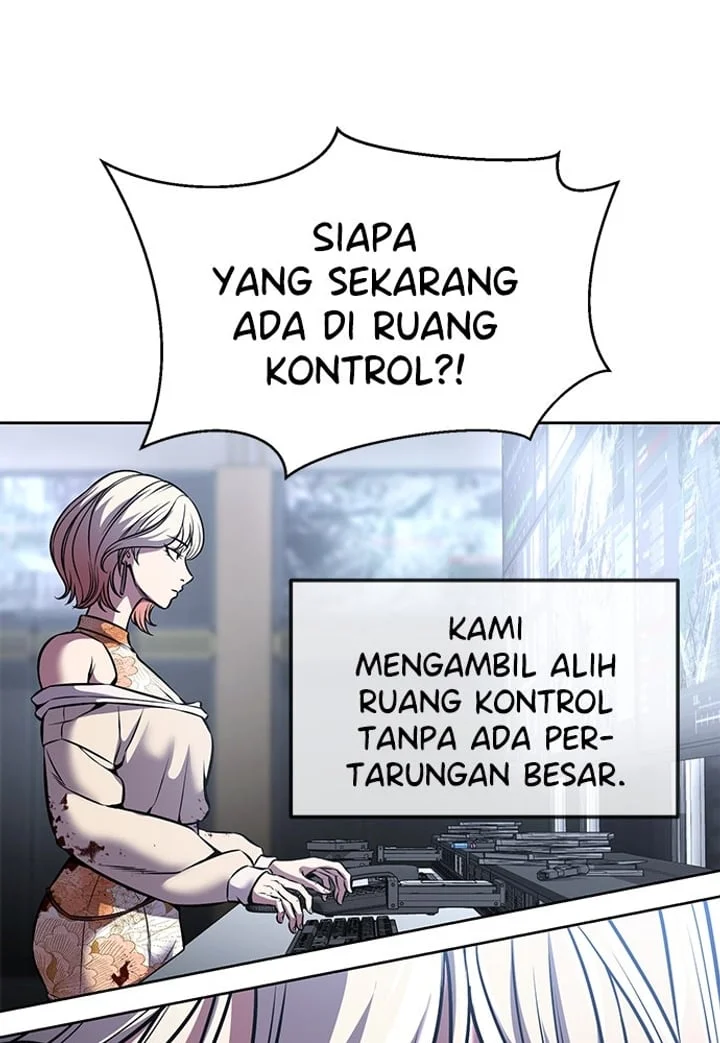 Ticket Hero S2 Chapter 214 Gambar 75