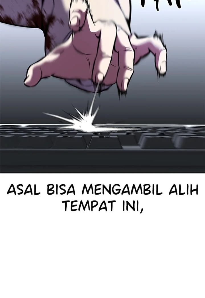 Ticket Hero S2 Chapter 214 Gambar 77