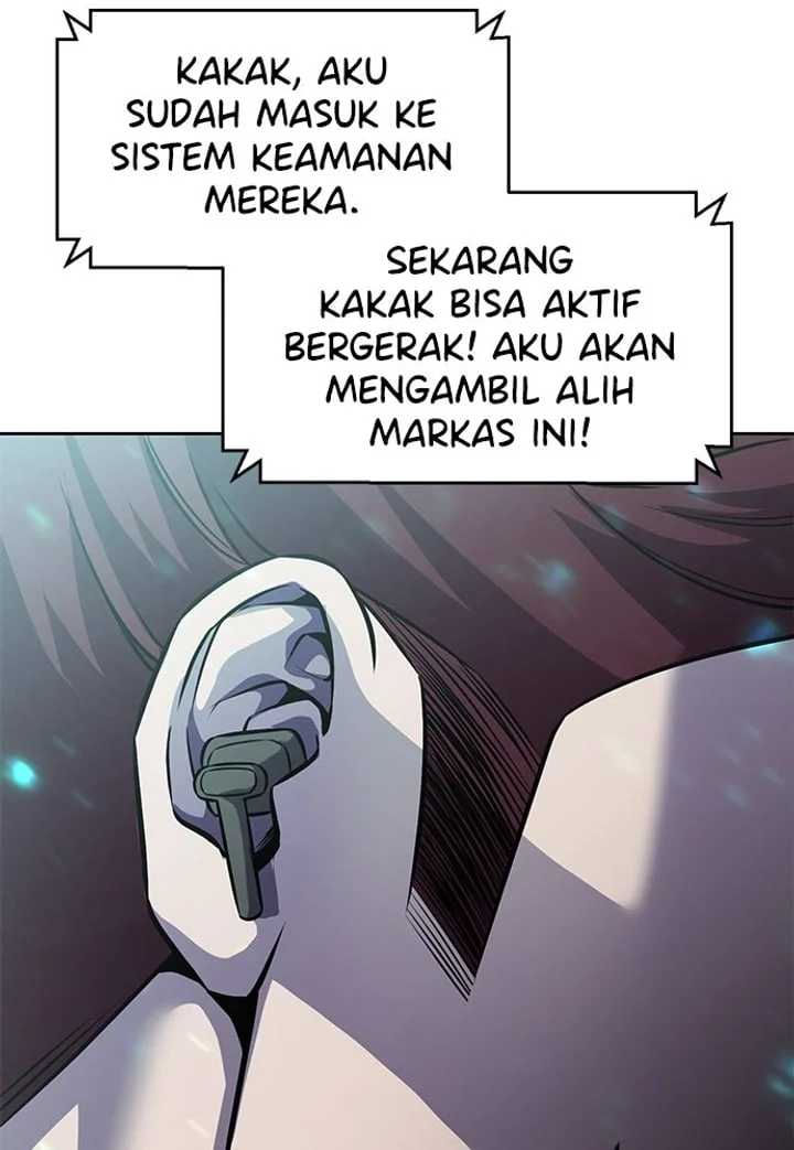 Ticket Hero S2 Chapter 214 Gambar 81