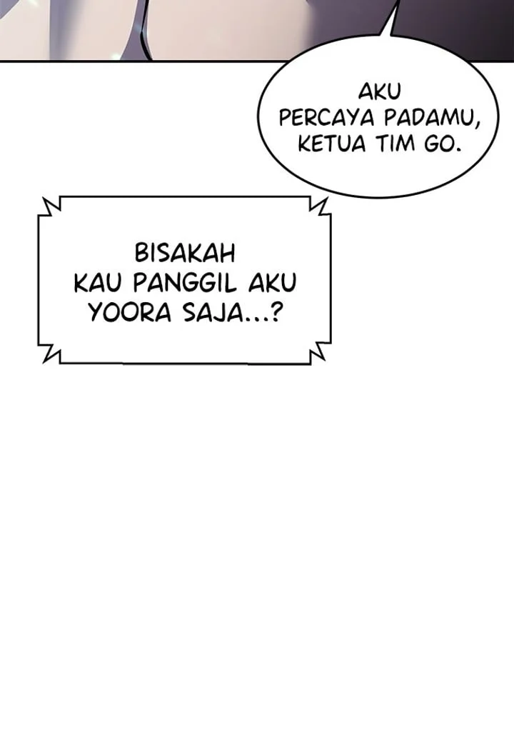 Ticket Hero S2 Chapter 214 Gambar 82