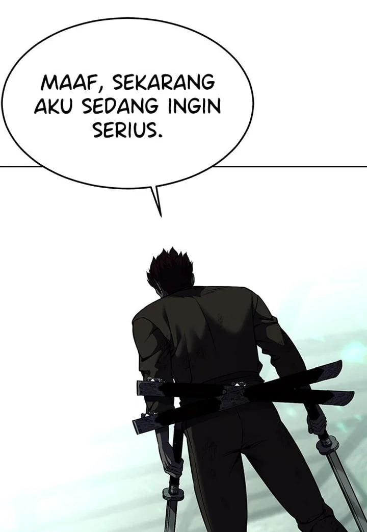 Ticket Hero S2 Chapter 214 Gambar 83
