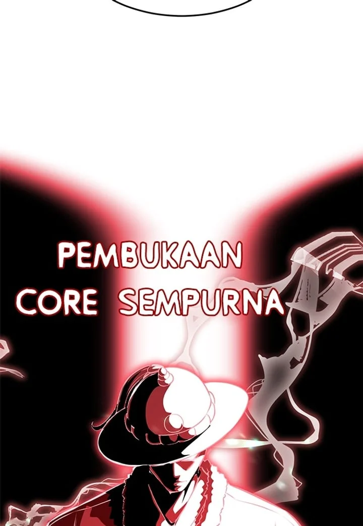 Ticket Hero S2 Chapter 214 Gambar 85