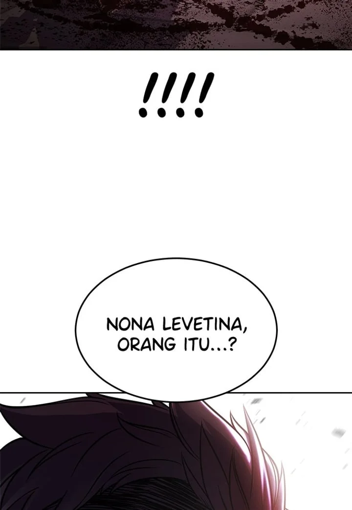 Ticket Hero S2 Chapter 214 Gambar 9