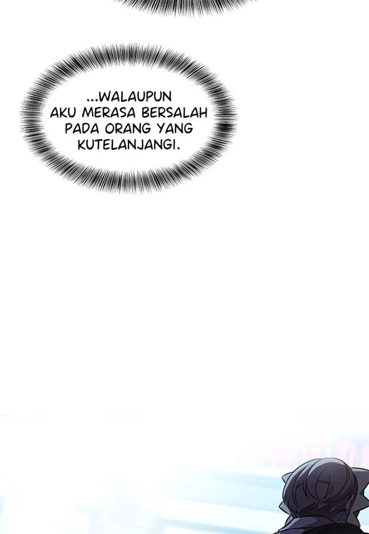Ticket Hero S2 Chapter 214 Gambar 90