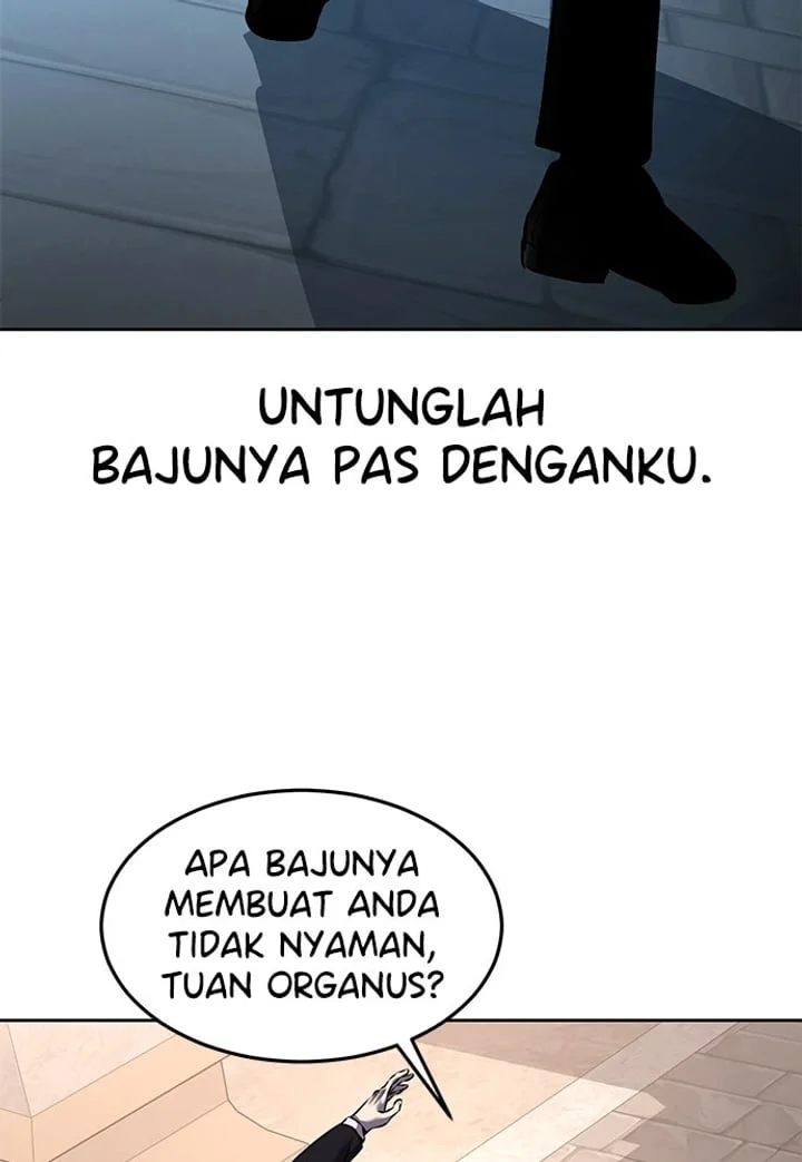 Ticket Hero S2 Chapter 214 Gambar 92