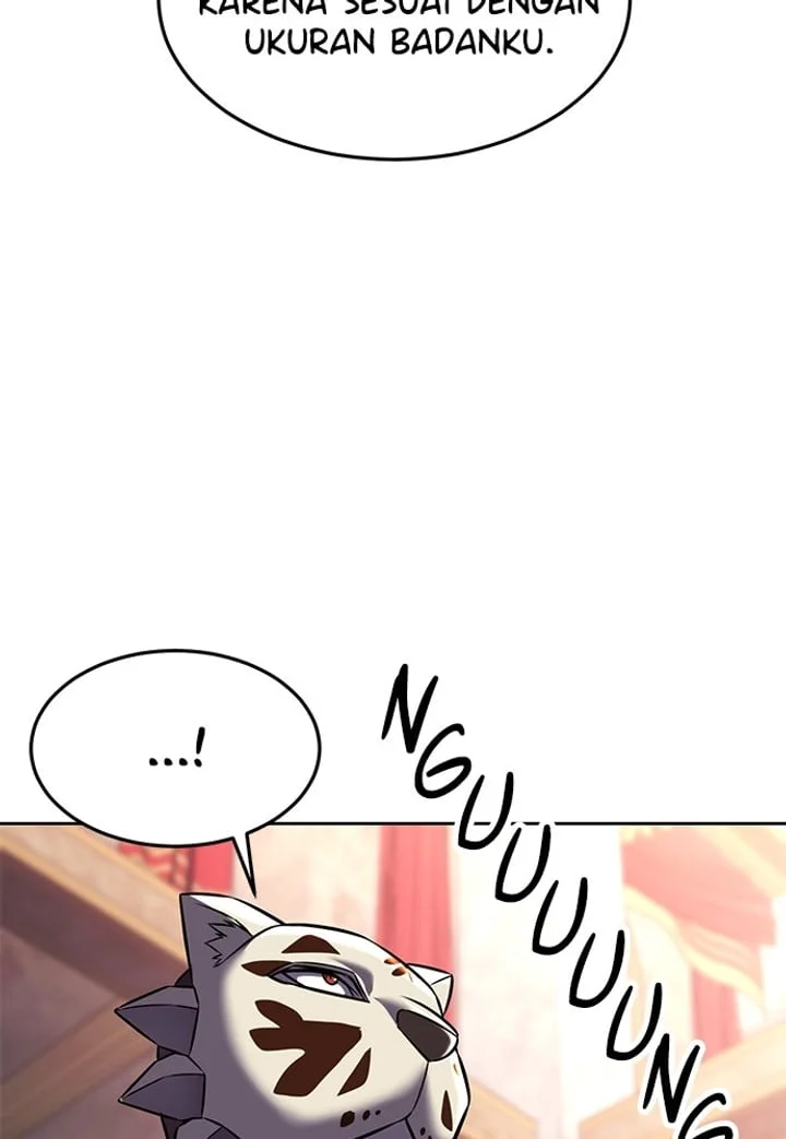 Ticket Hero S2 Chapter 214 Gambar 94