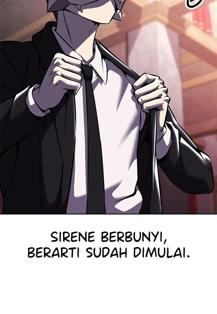 Ticket Hero S2 Chapter 214 Gambar 95