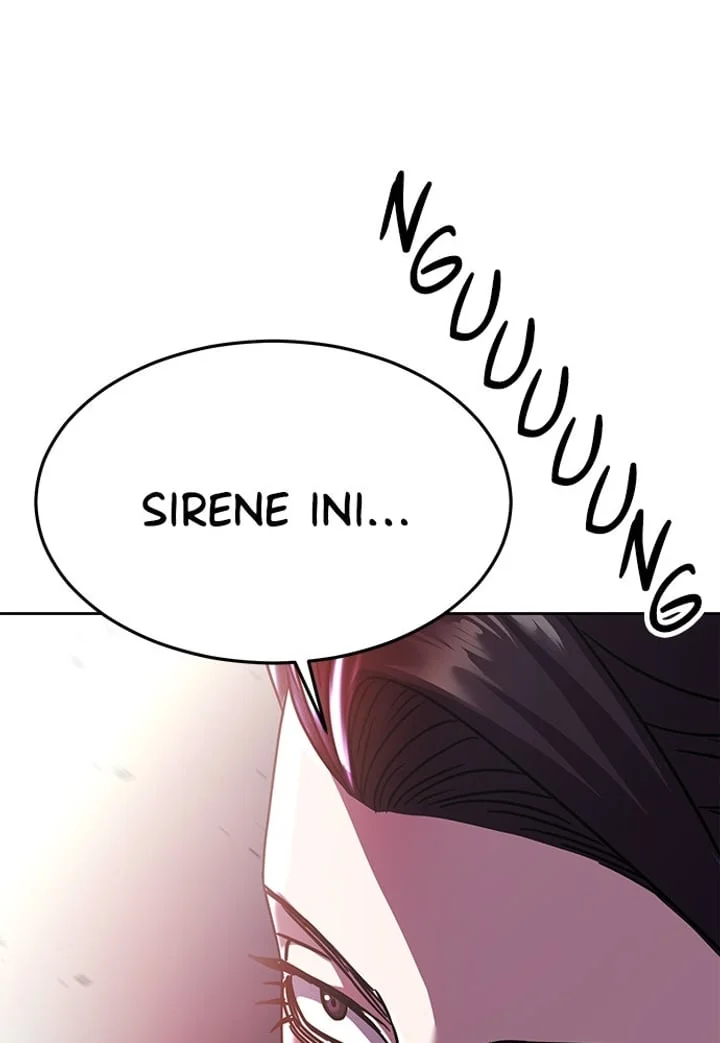 Ticket Hero S2 Chapter 214 Gambar 96
