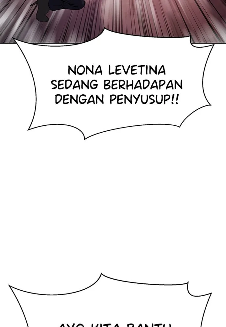 Ticket Hero S2 Chapter 214 Gambar 99