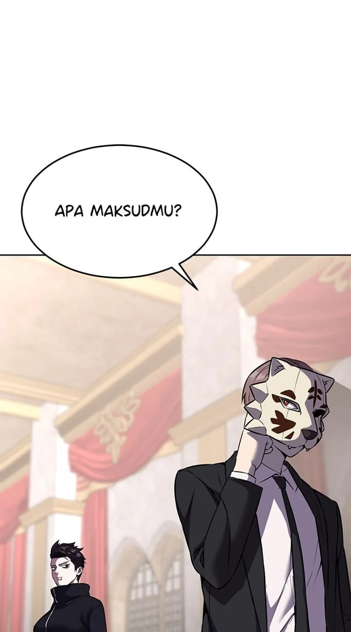 Ticket Hero S2 Chapter 215 Gambar 10
