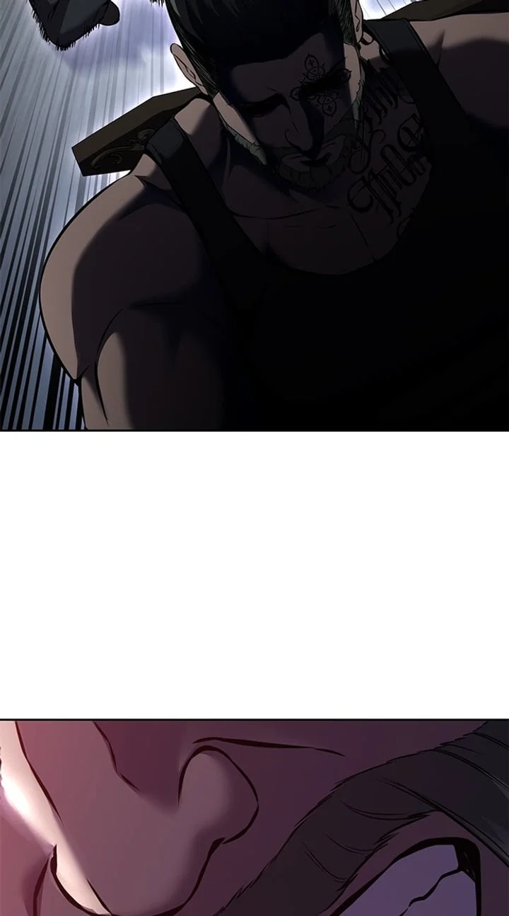 Ticket Hero S2 Chapter 215 Gambar 101