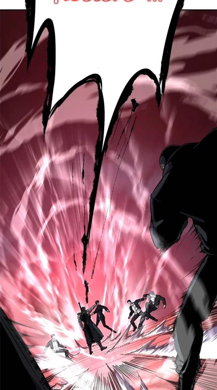 Ticket Hero S2 Chapter 215 Gambar 103