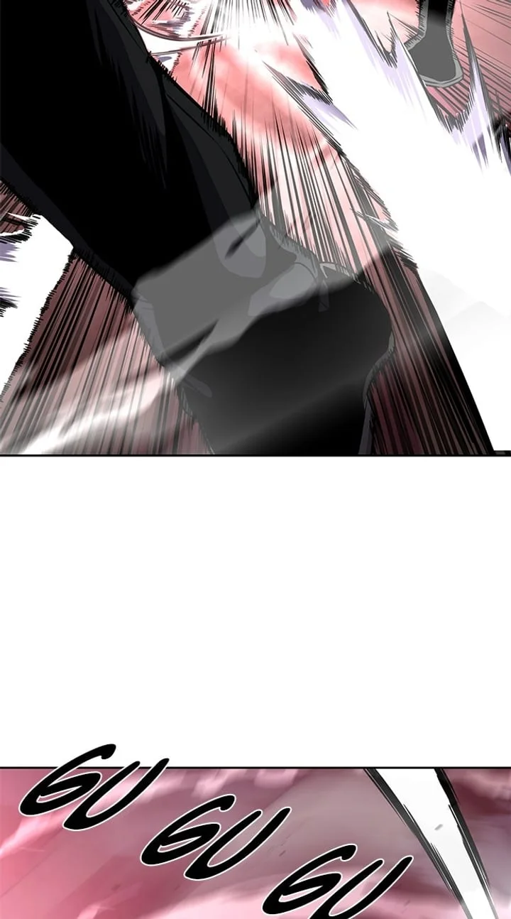 Ticket Hero S2 Chapter 215 Gambar 104