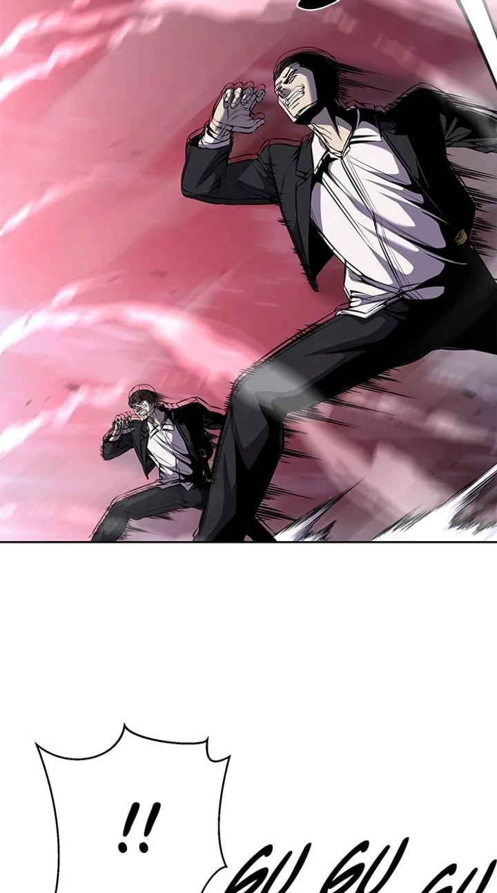 Ticket Hero S2 Chapter 215 Gambar 105
