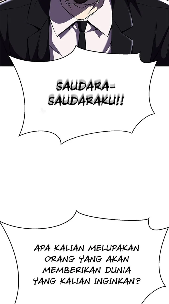 Ticket Hero S2 Chapter 215 Gambar 108