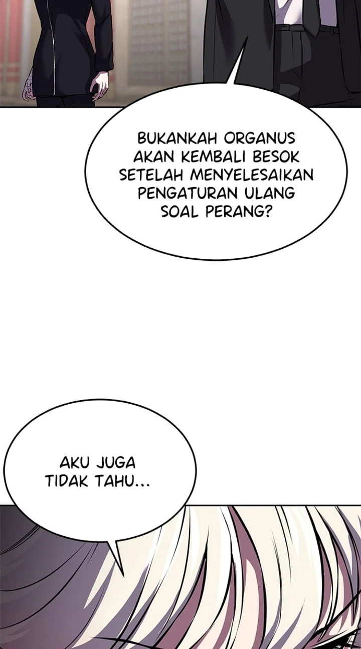 Ticket Hero S2 Chapter 215 Gambar 11