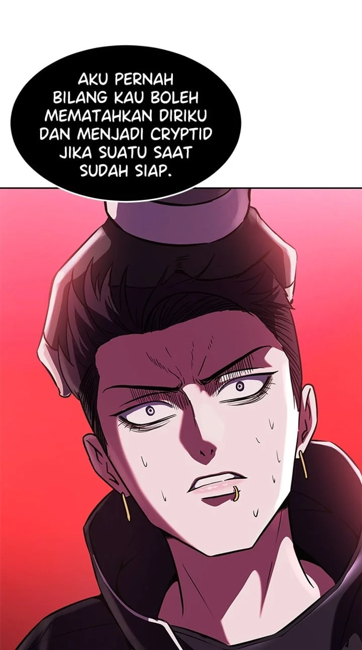 Ticket Hero S2 Chapter 215 Gambar 112