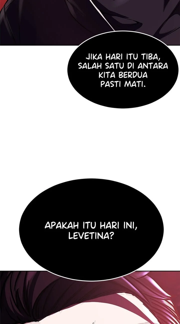 Ticket Hero S2 Chapter 215 Gambar 113