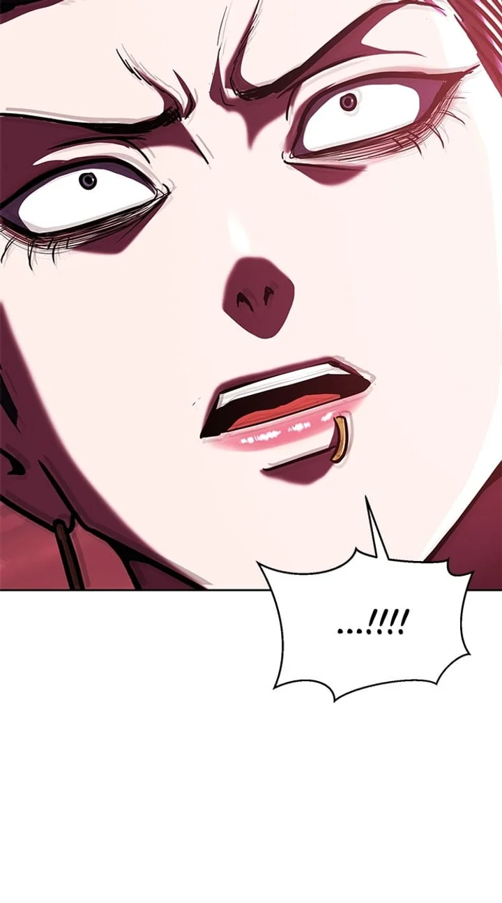 Ticket Hero S2 Chapter 215 Gambar 114