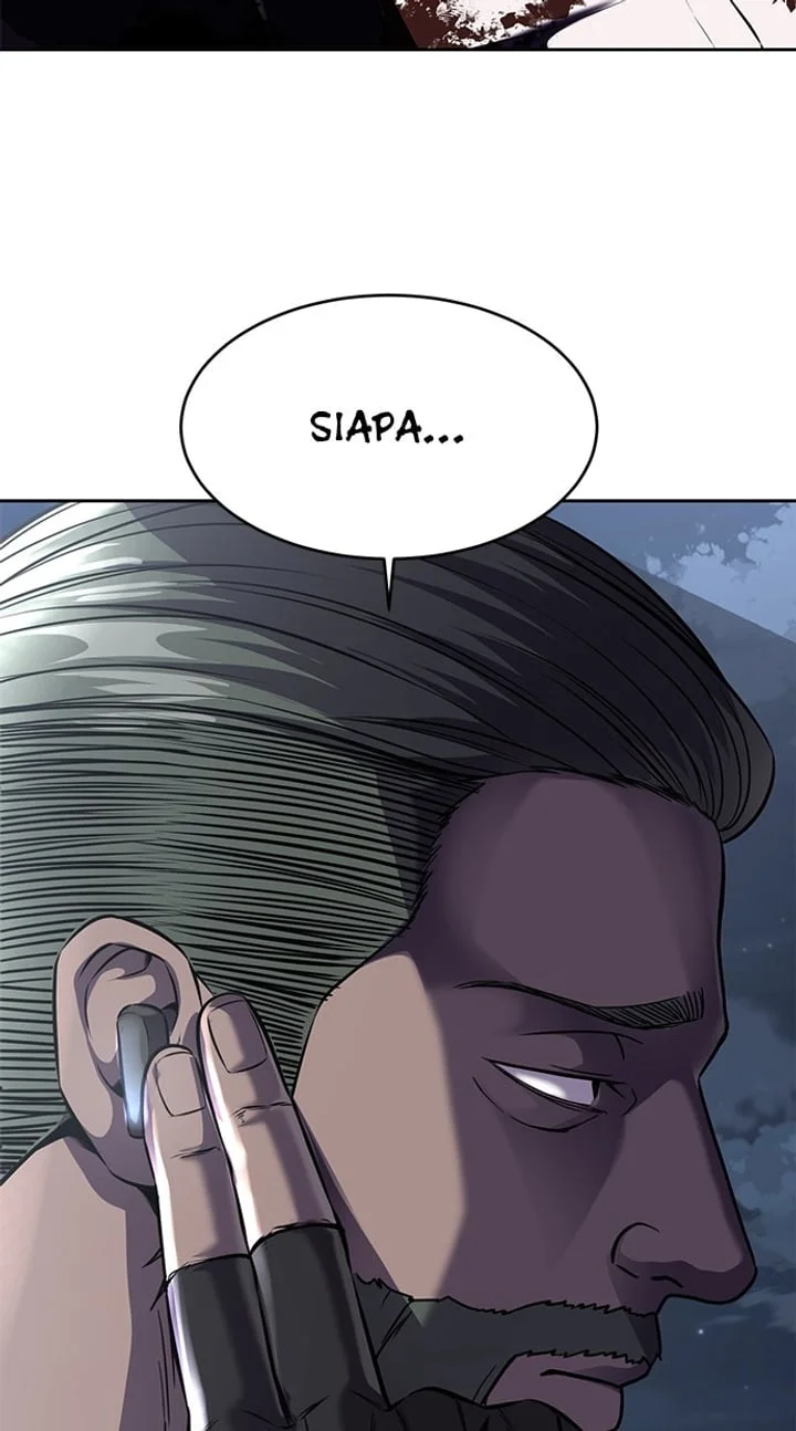 Ticket Hero S2 Chapter 215 Gambar 119