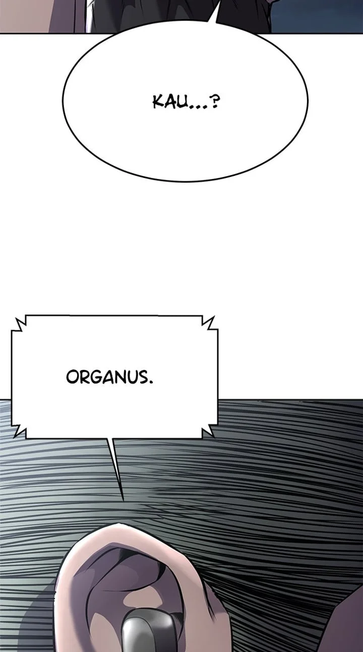 Ticket Hero S2 Chapter 215 Gambar 120