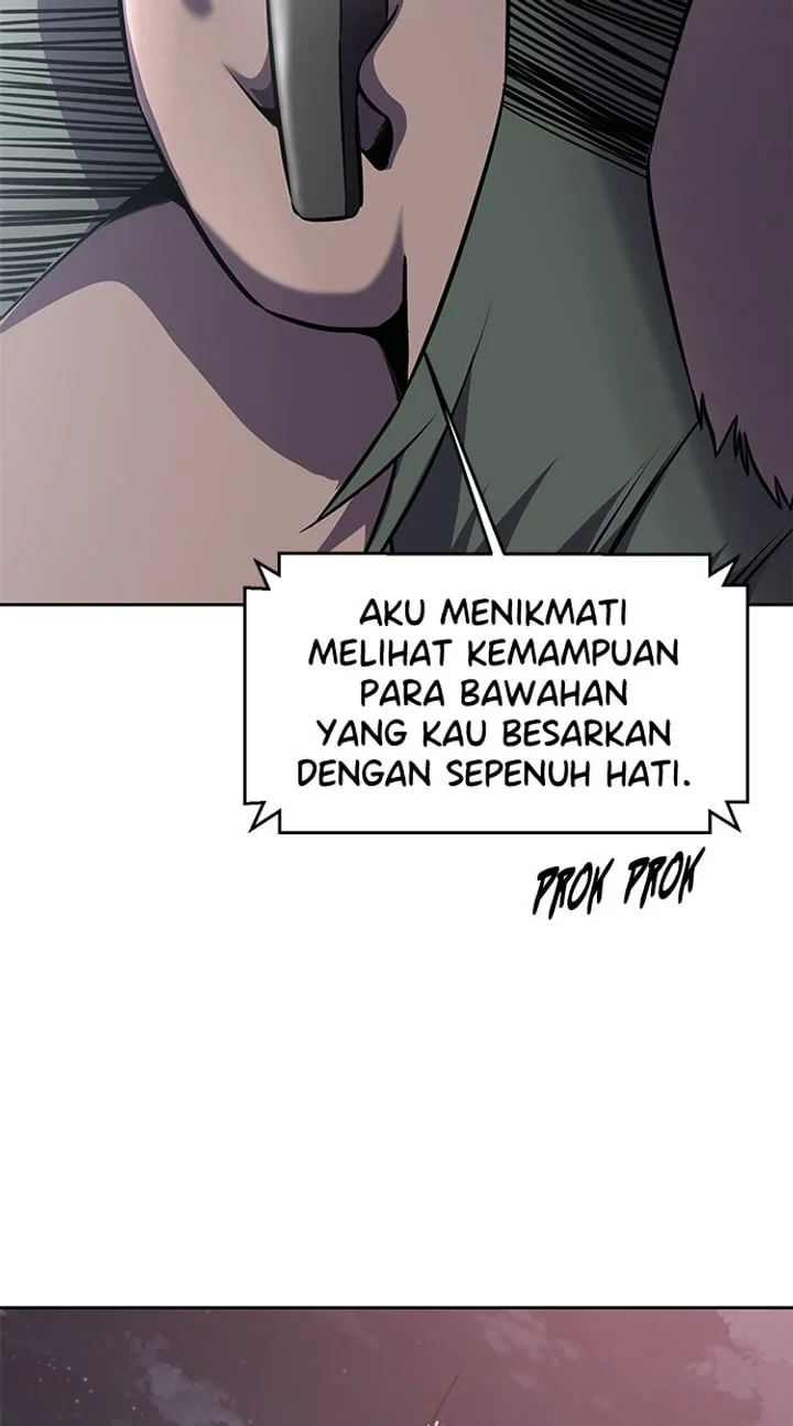 Ticket Hero S2 Chapter 215 Gambar 121