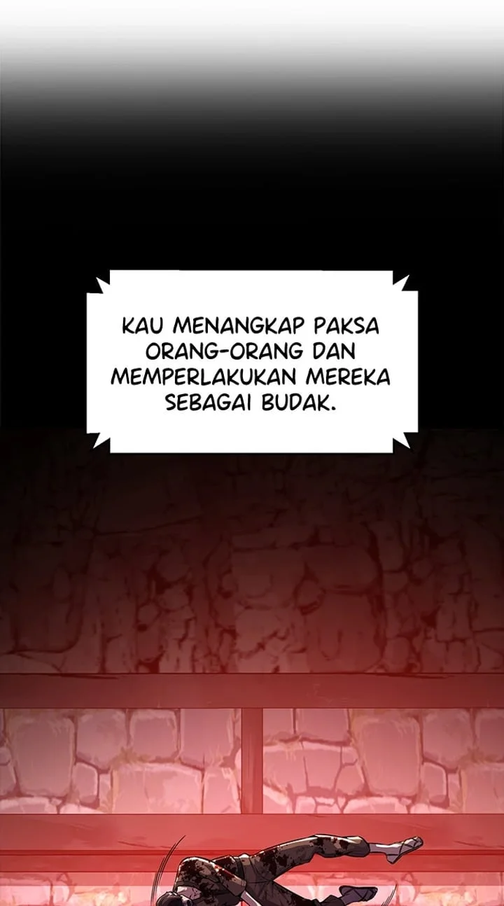 Ticket Hero S2 Chapter 215 Gambar 125