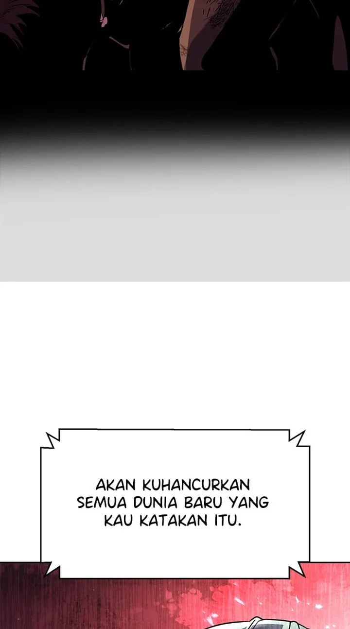Ticket Hero S2 Chapter 215 Gambar 128
