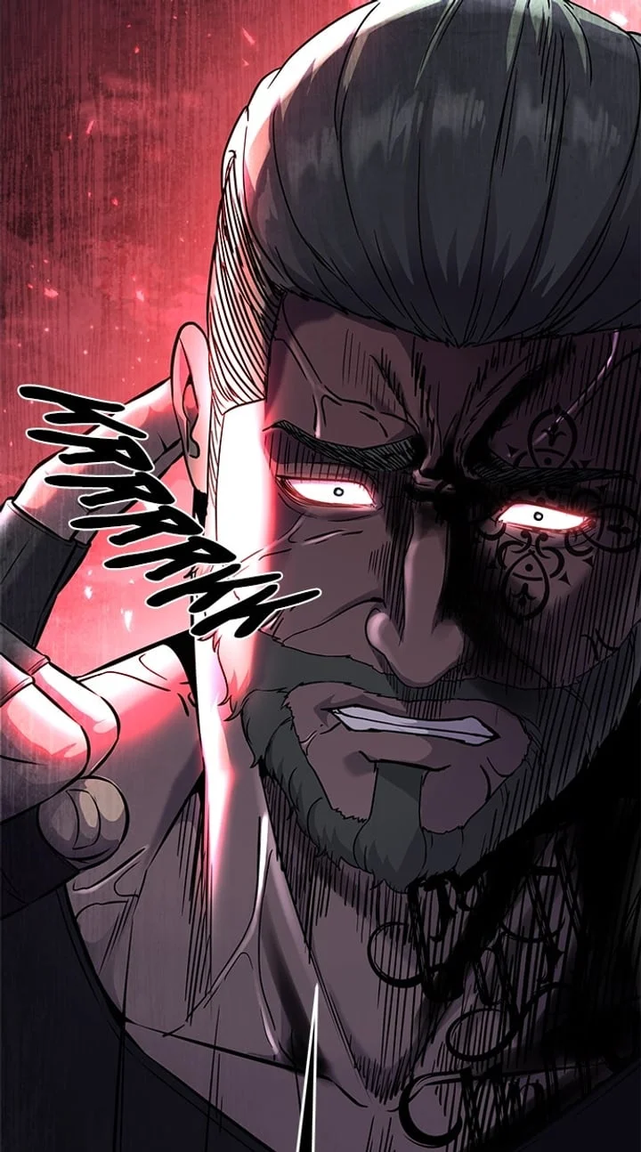 Ticket Hero S2 Chapter 215 Gambar 129