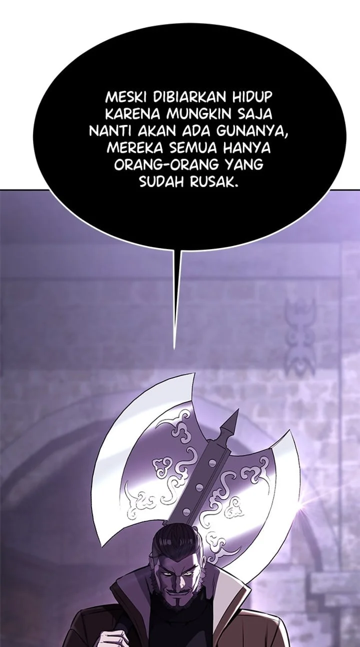 Ticket Hero S2 Chapter 215 Gambar 142