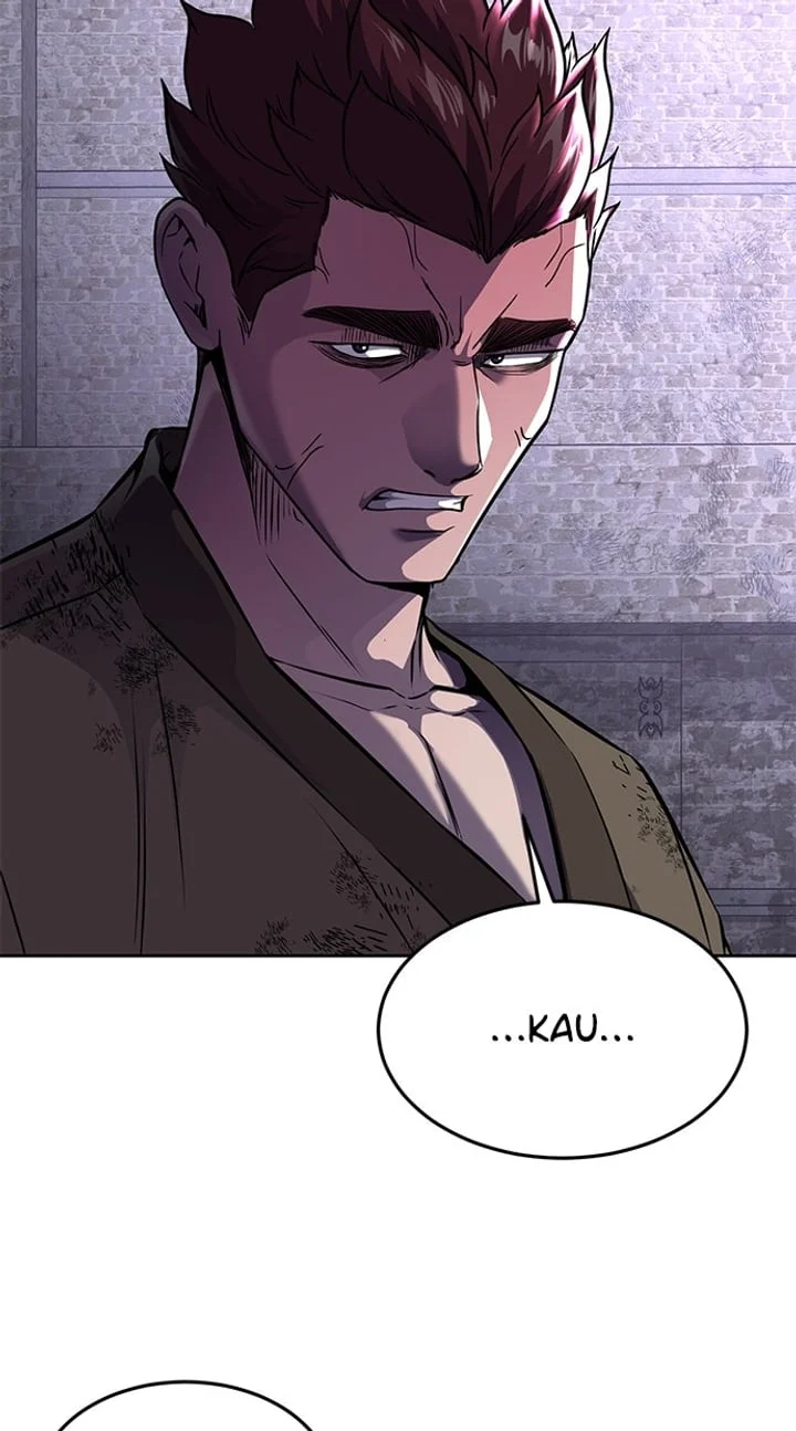 Ticket Hero S2 Chapter 215 Gambar 144