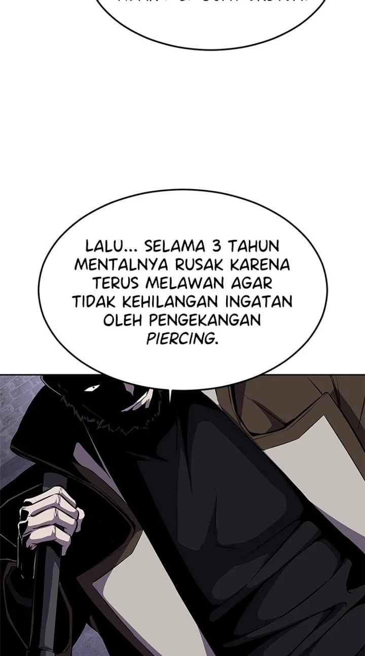 Ticket Hero S2 Chapter 215 Gambar 146