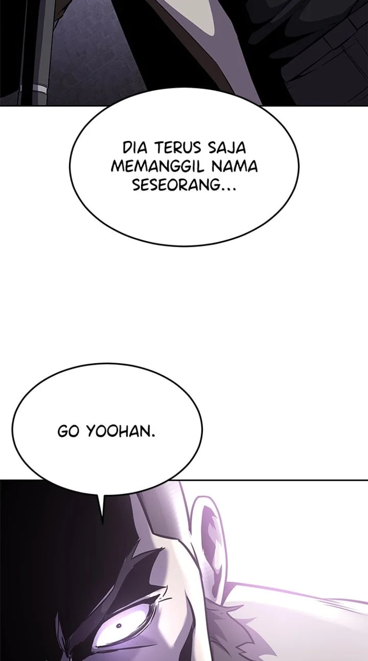 Ticket Hero S2 Chapter 215 Gambar 147