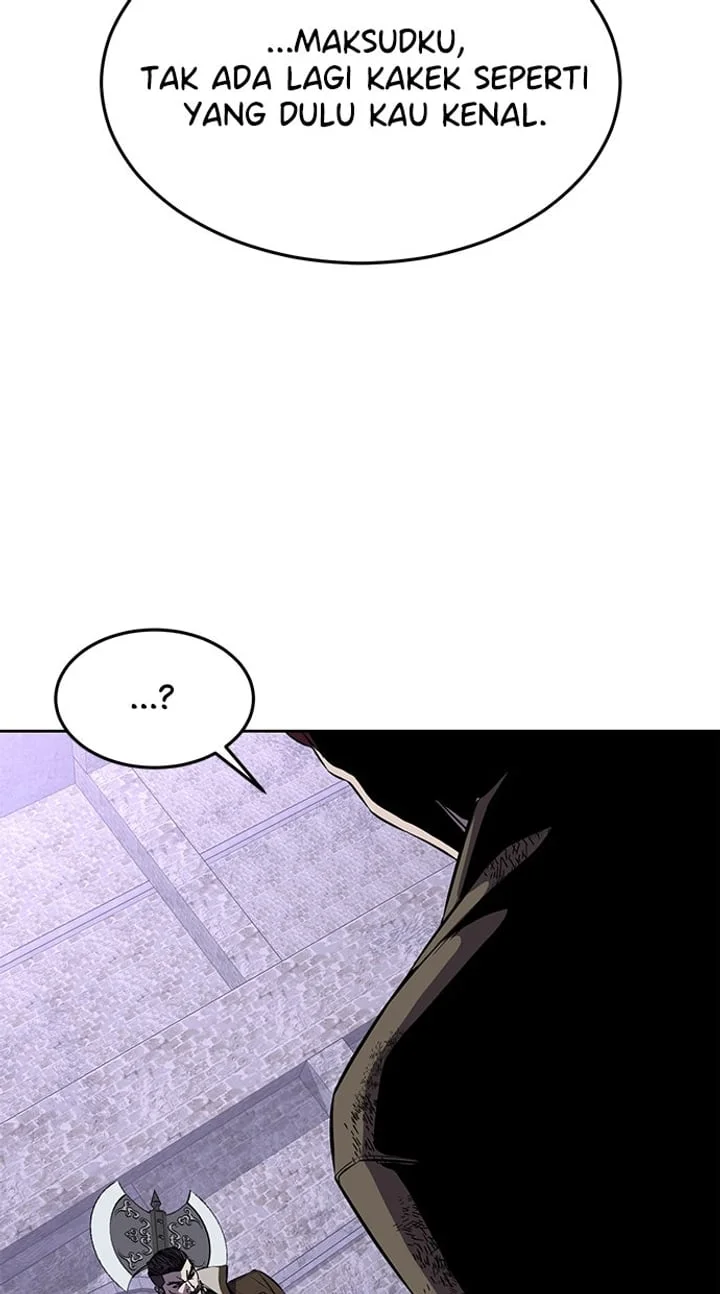 Ticket Hero S2 Chapter 215 Gambar 151
