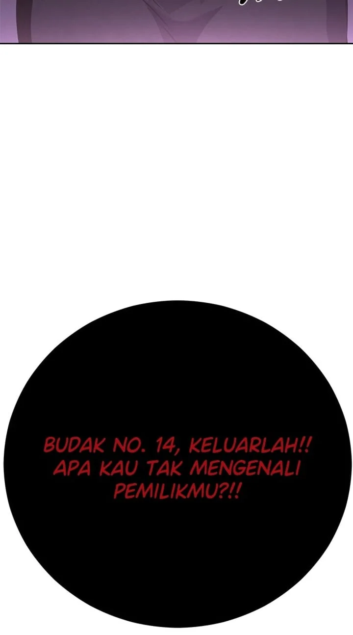 Ticket Hero S2 Chapter 215 Gambar 153
