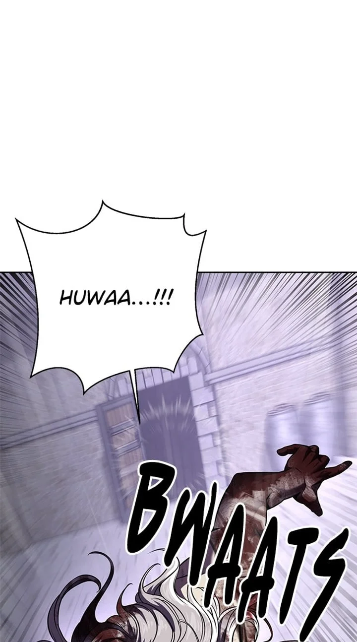 Ticket Hero S2 Chapter 215 Gambar 155