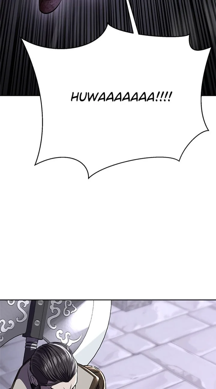 Ticket Hero S2 Chapter 215 Gambar 157