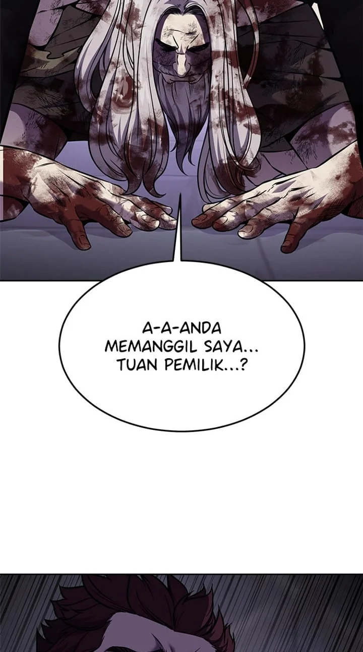 Ticket Hero S2 Chapter 215 Gambar 160
