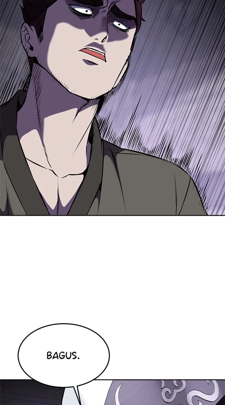Ticket Hero S2 Chapter 215 Gambar 161