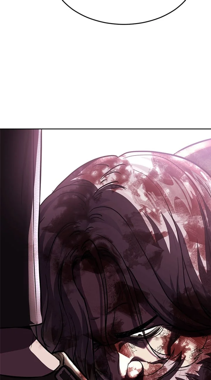 Ticket Hero S2 Chapter 215 Gambar 163