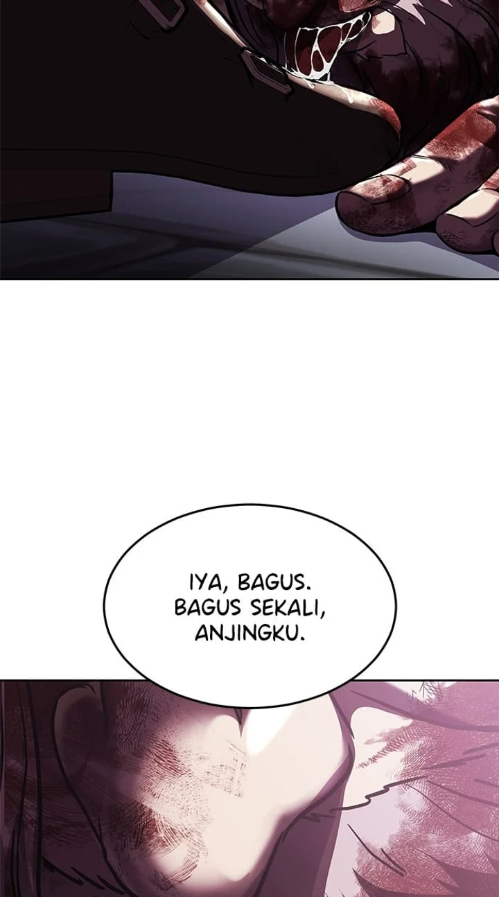 Ticket Hero S2 Chapter 215 Gambar 164