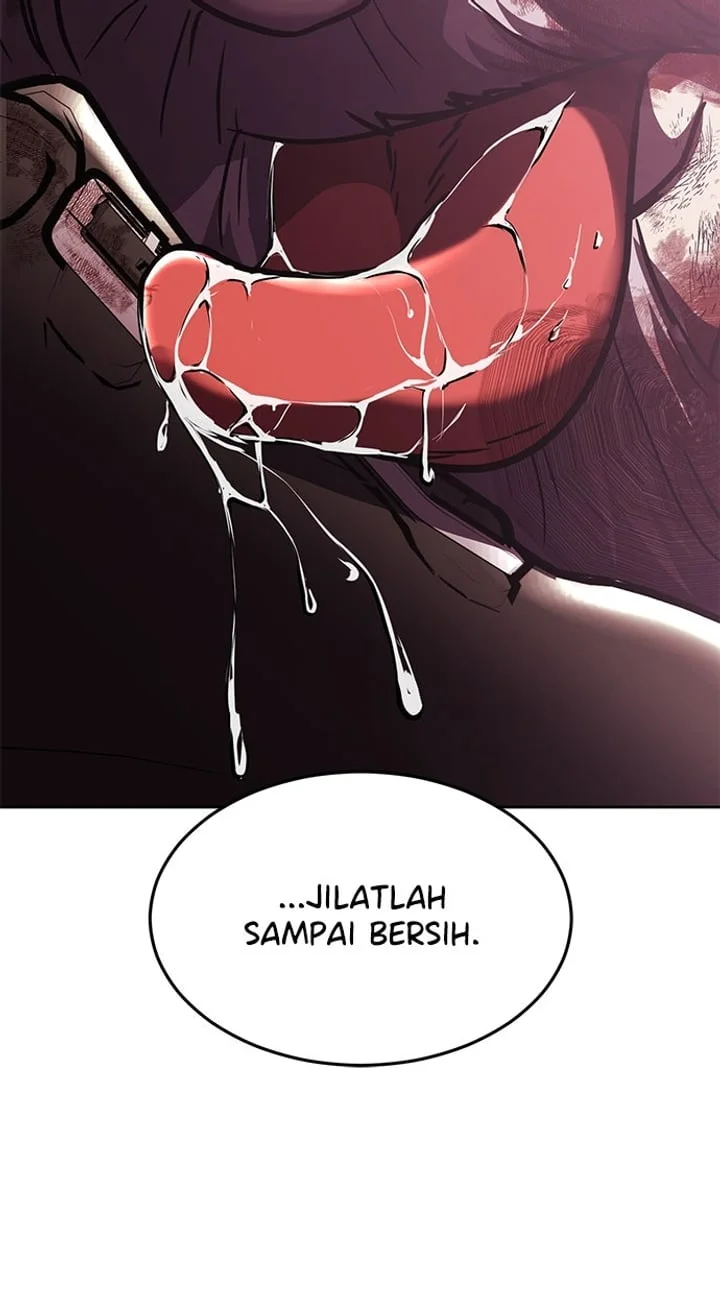 Ticket Hero S2 Chapter 215 Gambar 165