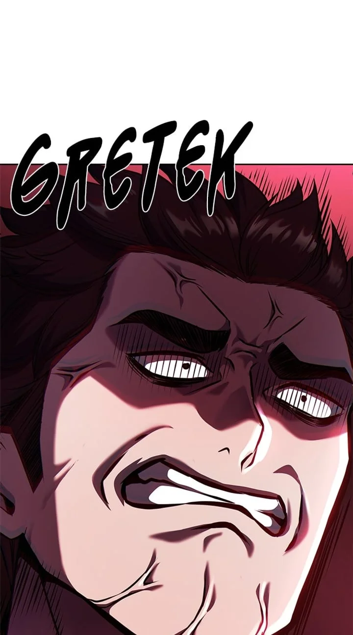 Ticket Hero S2 Chapter 215 Gambar 166