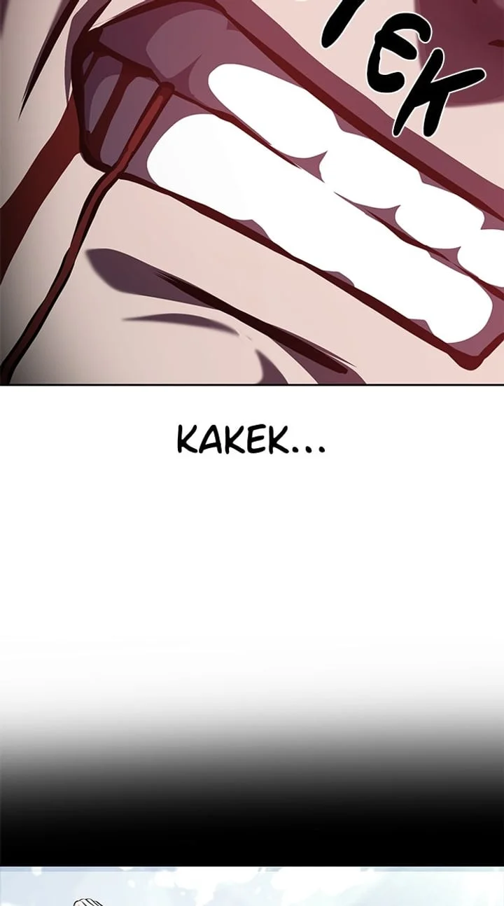 Ticket Hero S2 Chapter 215 Gambar 168