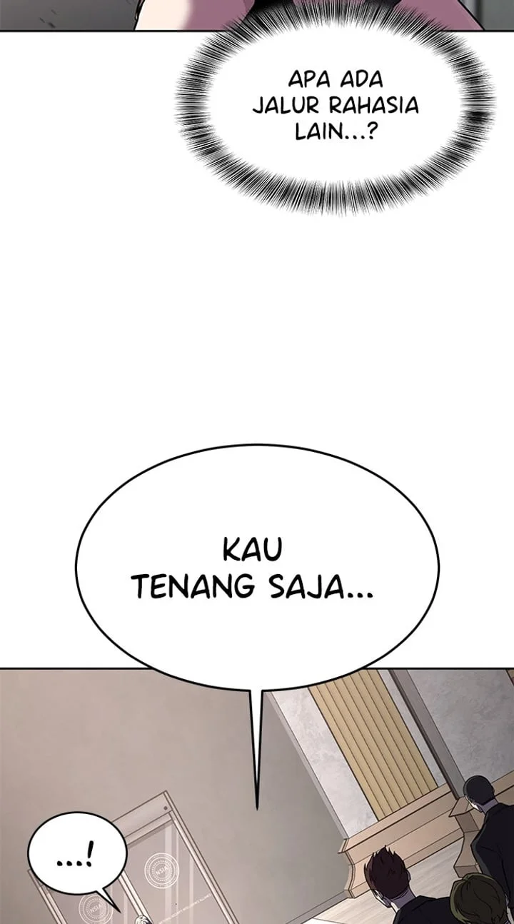 Ticket Hero S2 Chapter 215 Gambar 17