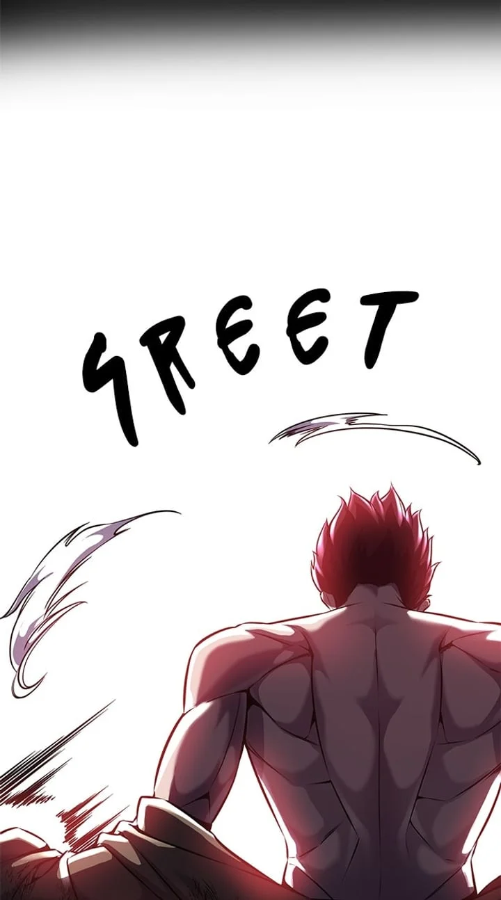 Ticket Hero S2 Chapter 215 Gambar 170