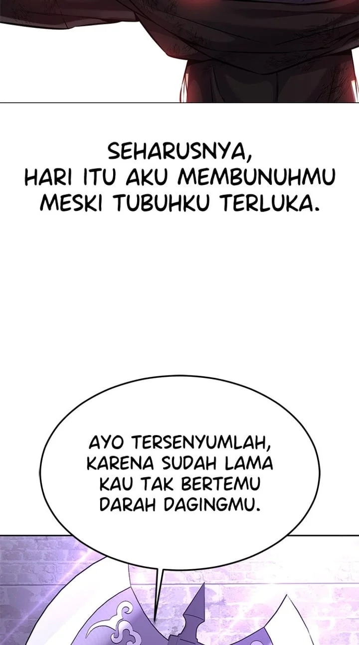 Ticket Hero S2 Chapter 215 Gambar 171