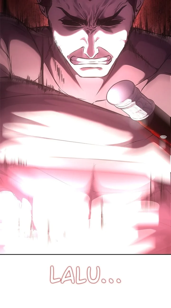 Ticket Hero S2 Chapter 215 Gambar 174