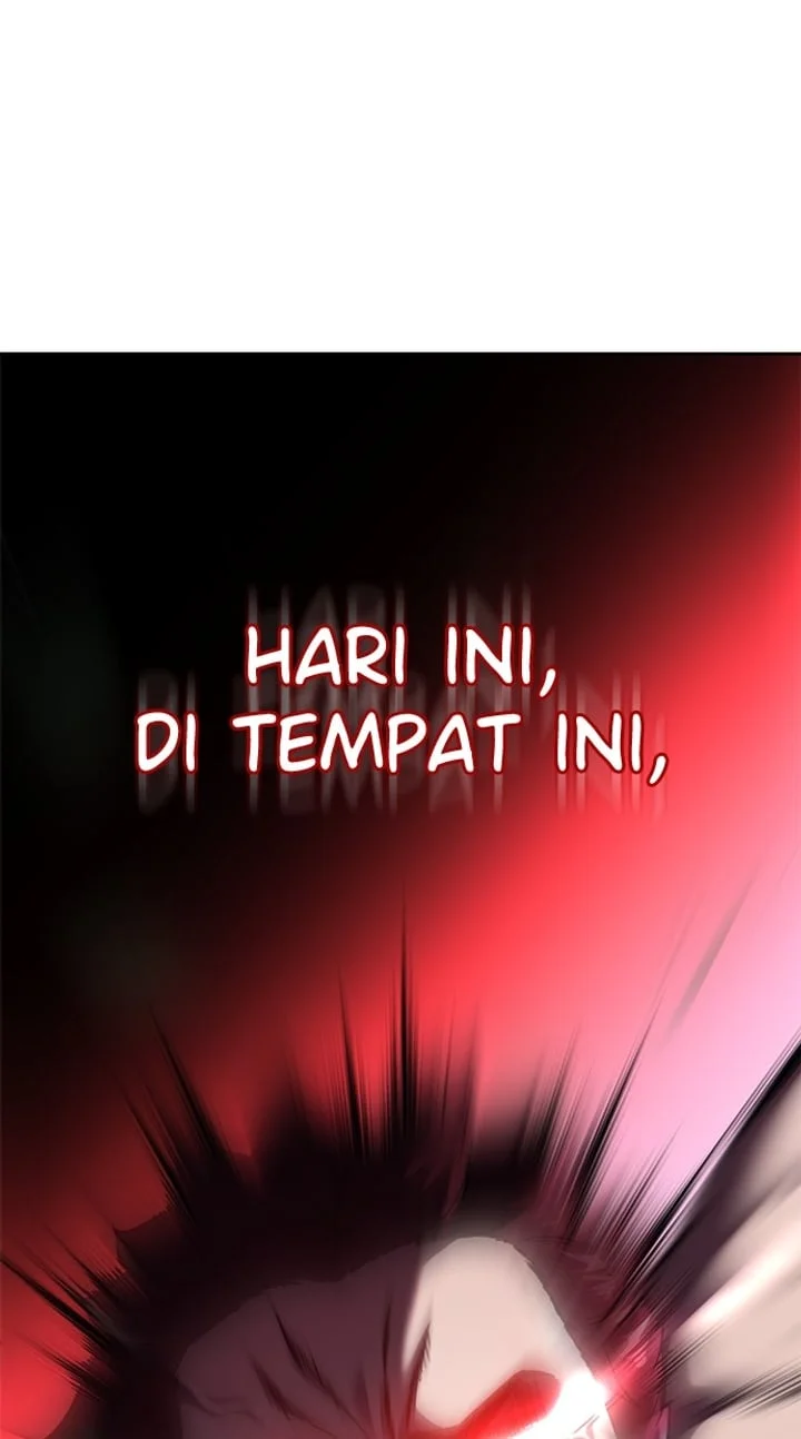 Ticket Hero S2 Chapter 215 Gambar 179