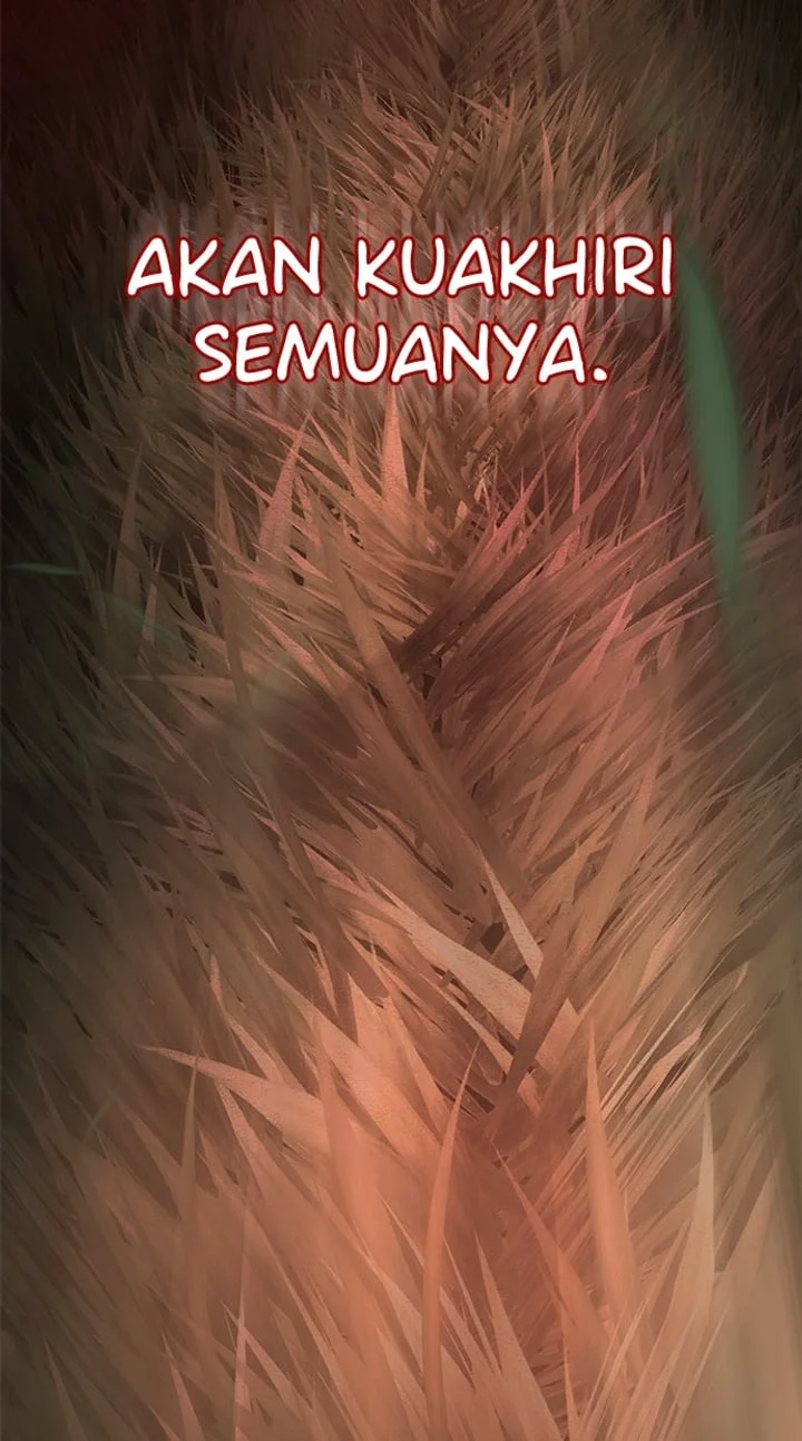 Ticket Hero S2 Chapter 215 Gambar 181